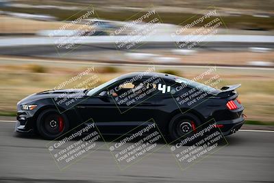 media/Jan-20-2024-Speed Ventures (Sat) [[354b94a13e]]/Yellow Group/Session 3 (Turn 8)/